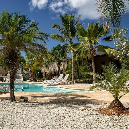 Bridanda Boutique Resort Playa Dış mekan fotoğraf