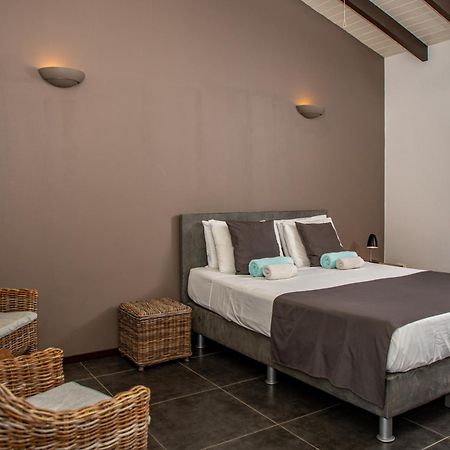 Bridanda Boutique Resort Playa Dış mekan fotoğraf