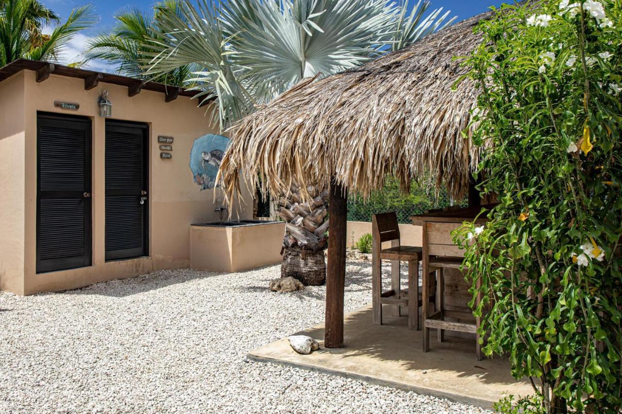 Bridanda Boutique Resort Playa Dış mekan fotoğraf