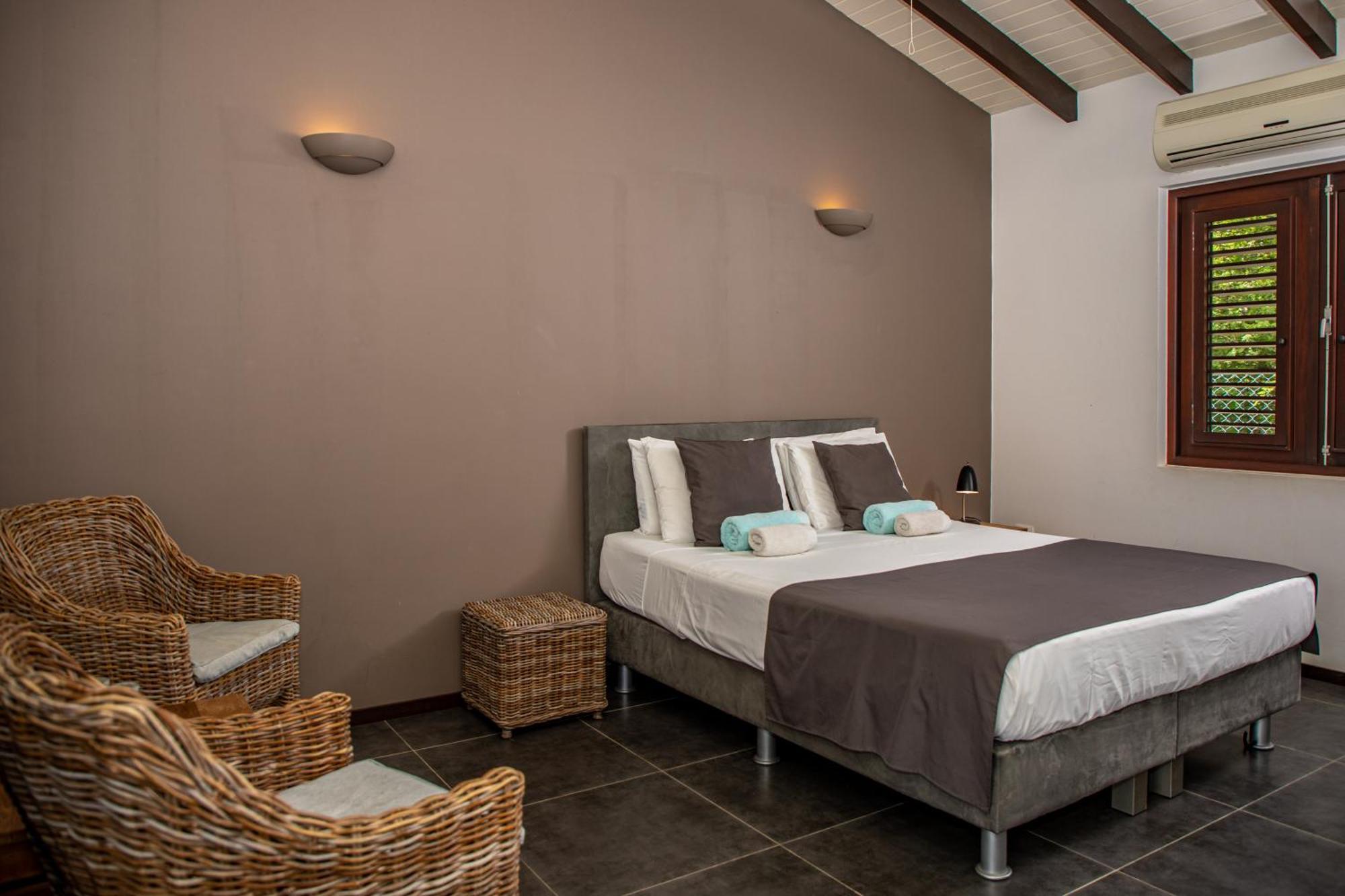 Bridanda Boutique Resort Playa Dış mekan fotoğraf