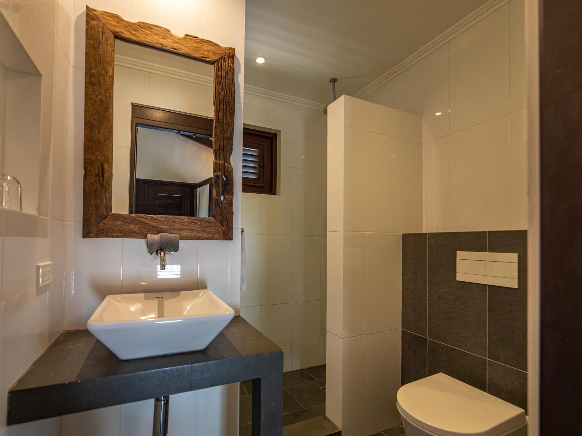 Bridanda Boutique Resort Playa Dış mekan fotoğraf