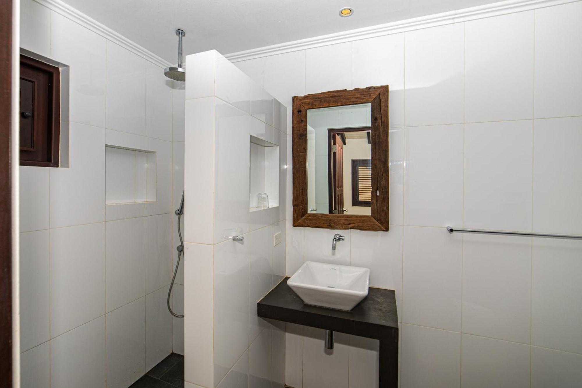 Bridanda Boutique Resort Playa Dış mekan fotoğraf
