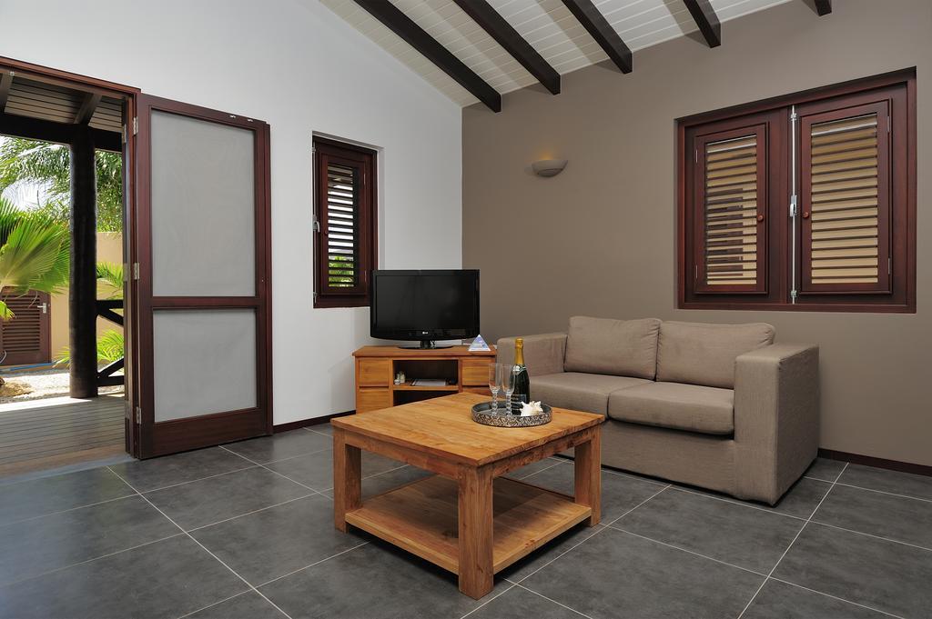 Bridanda Boutique Resort Playa Dış mekan fotoğraf