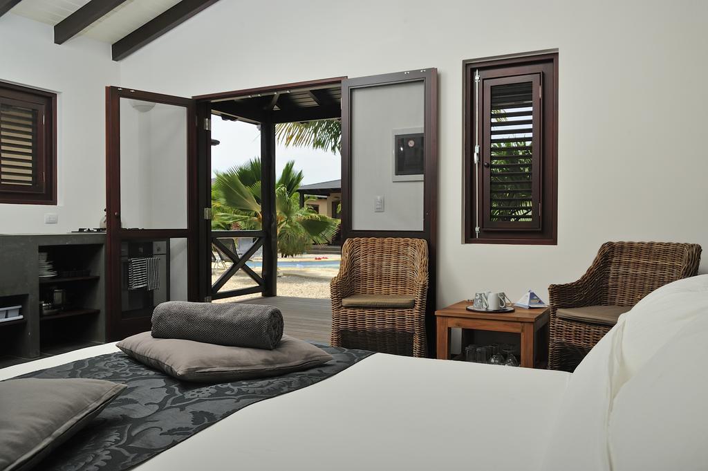 Bridanda Boutique Resort Playa Dış mekan fotoğraf