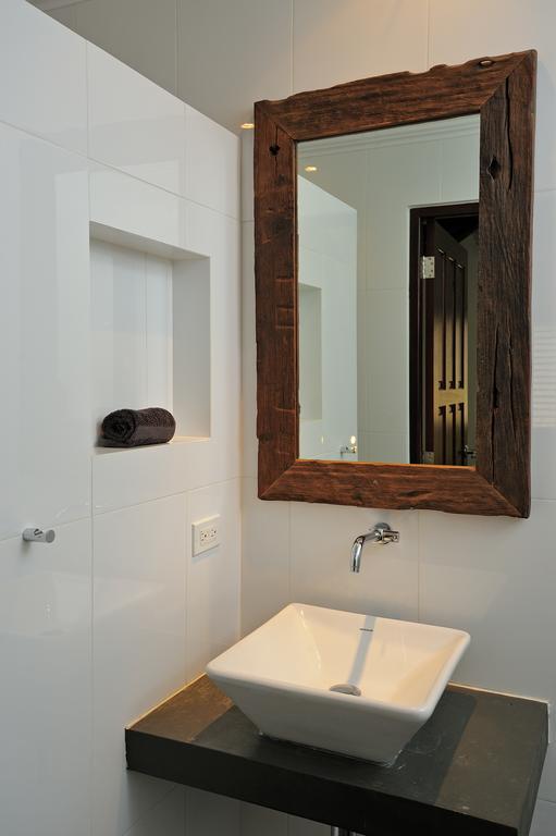 Bridanda Boutique Resort Playa Dış mekan fotoğraf