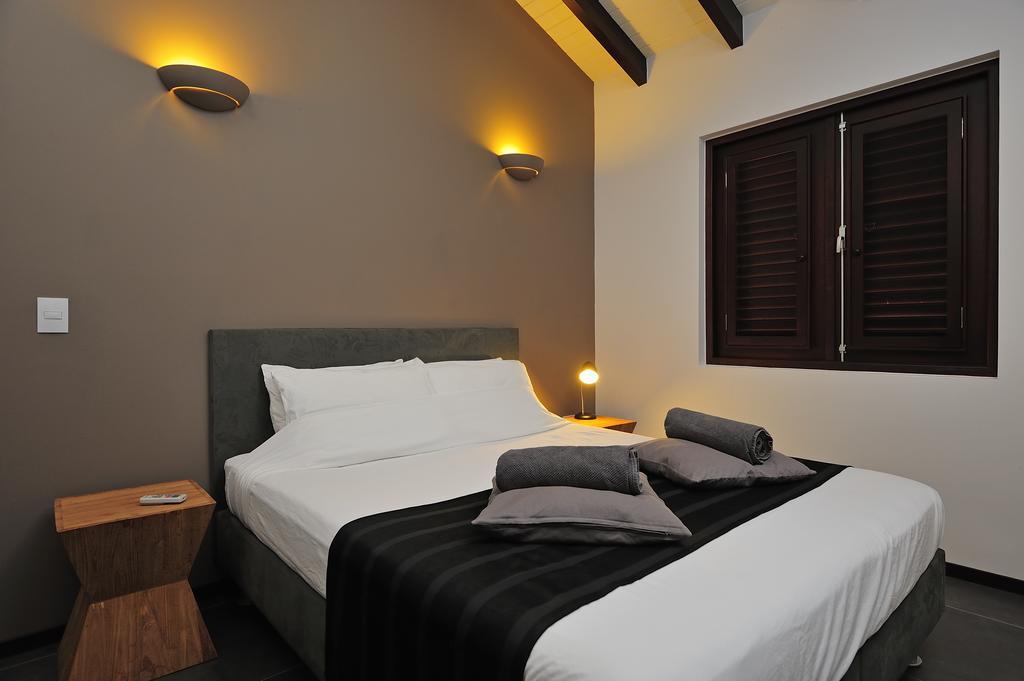Bridanda Boutique Resort Playa Dış mekan fotoğraf